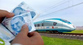 otobus-ve-tren-biletlerinde-“aile-yili”-indirimi-2025:-nasil-basvurulur,-kimler-faydalanabilecek?