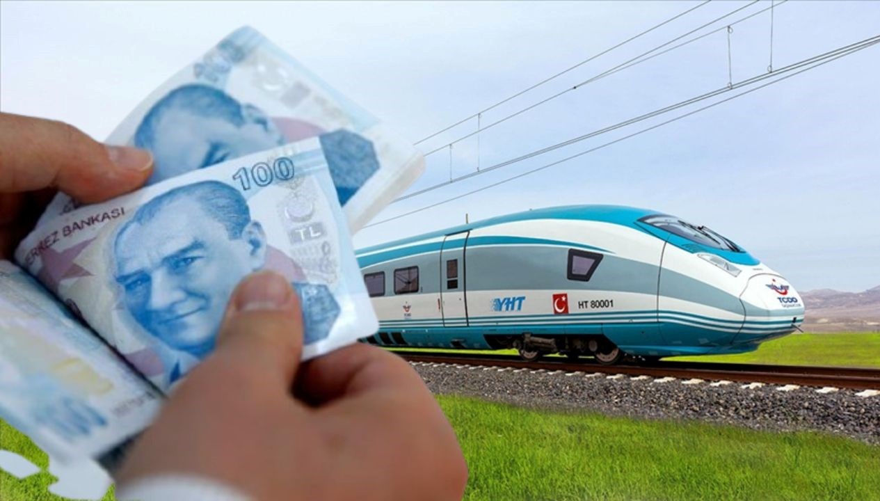 otobus-ve-tren-biletlerinde-“aile-yili”-indirimi-2025:-nasil-basvurulur,-kimler-faydalanabilecek?