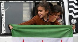 suriye’de-esad rejiminin-seyahat-yasaklari-kaldirildi