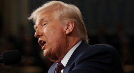 trump’in-buyuk-plani:-bazi-ulkelerin-vatandaslari-abd’ye-alinmayacak!