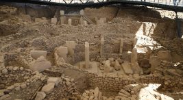 gobeklitepe’ye-yogun-ilgi:-tarihin-sifir-noktasi-3,5-milyon-ziyaretci-agirladi