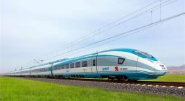 trenlerde-‘aile-yili’-indirimi:-aileler-ve-yeni-evlenenlere-indirim-geliyor