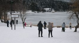 kis-manzarasinin-tadini-cikardilar:-dogal-guzellikleriyle-on-plana-cikiyor