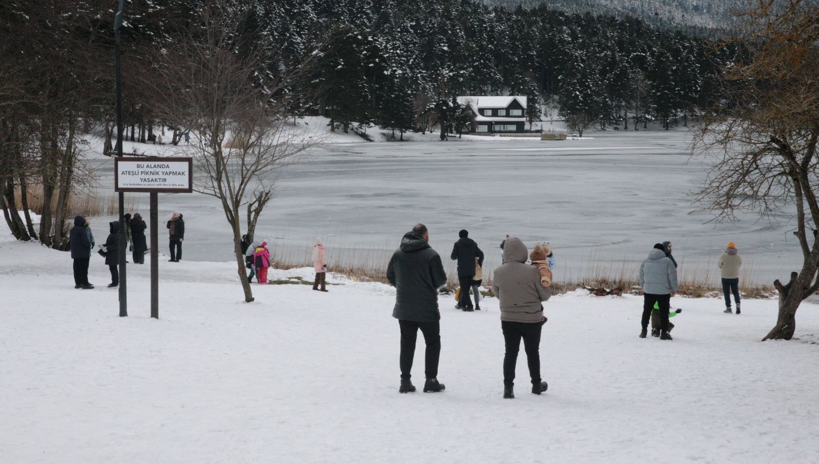 kis-manzarasinin-tadini-cikardilar:-dogal-guzellikleriyle-on-plana-cikiyor