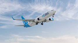 ajet’ten-ramazan-kampanyasi:-699-liradan-baslayacak