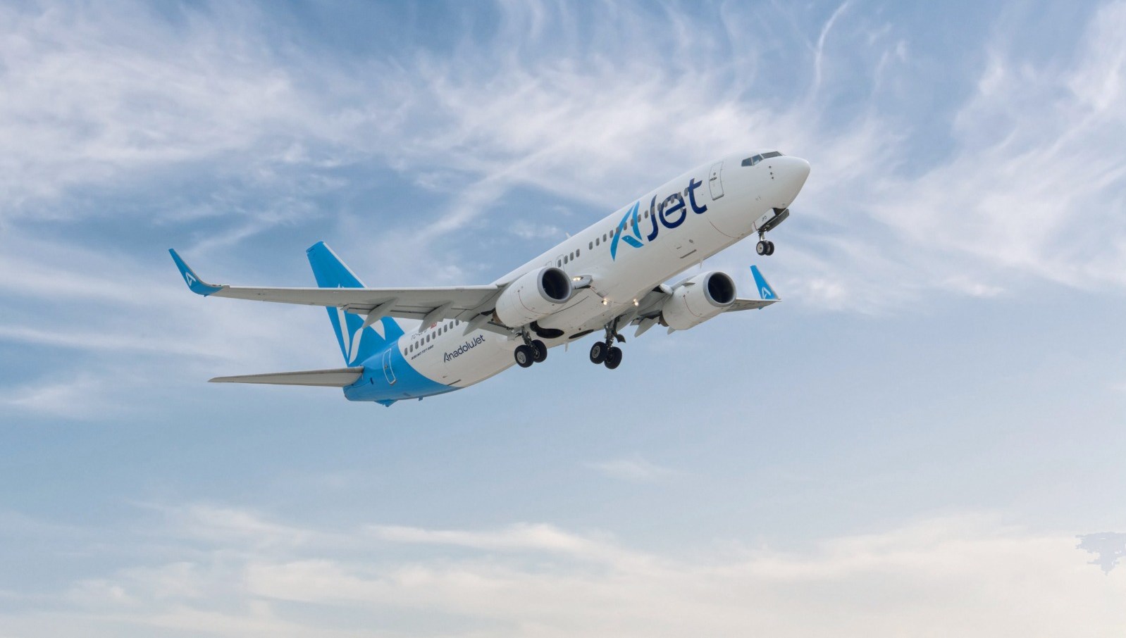 ajet’ten-ramazan-kampanyasi:-699-liradan-baslayacak