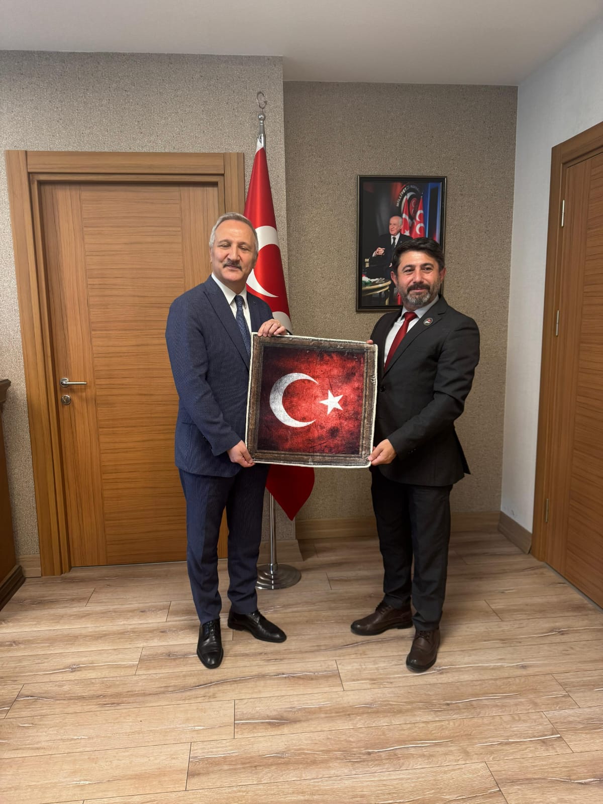 editörün seçtikleri