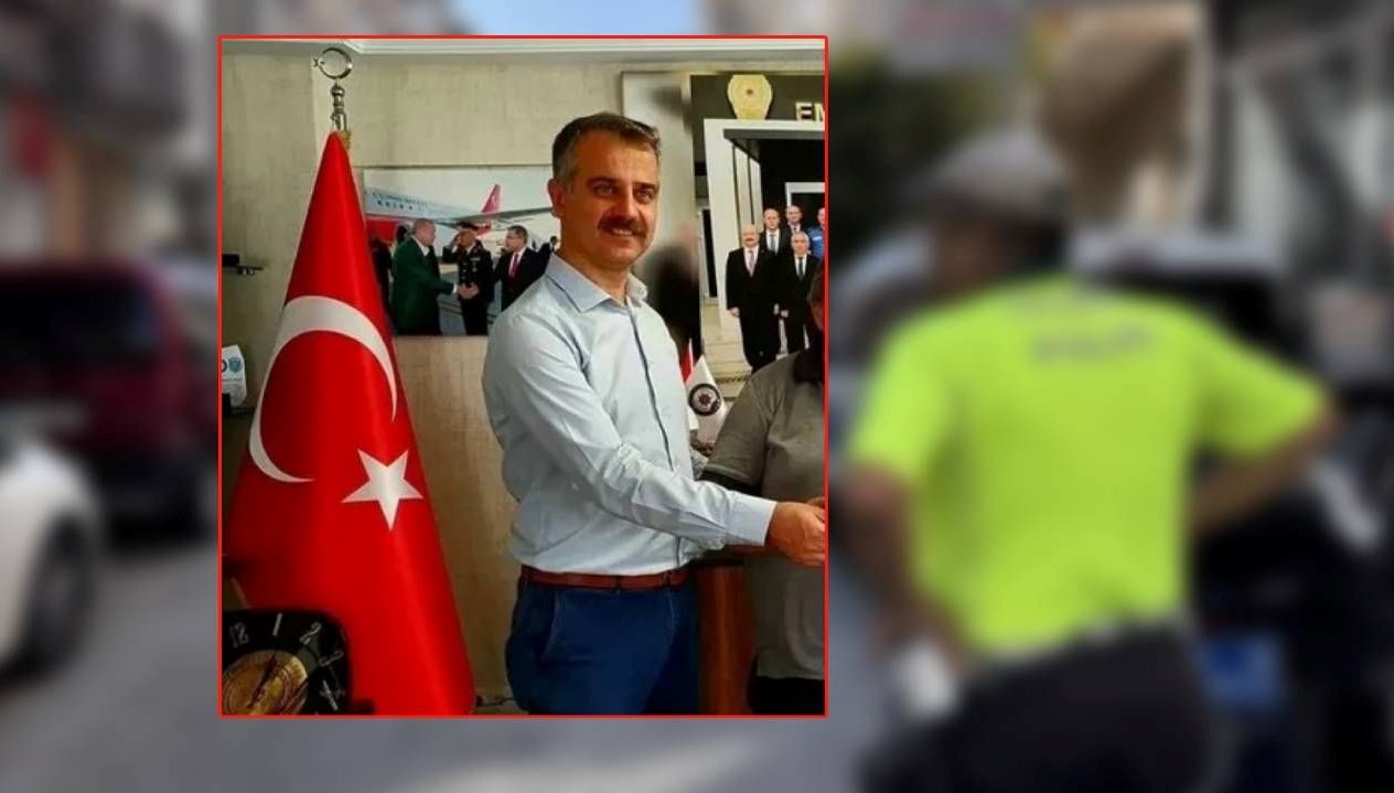 muhsin-aydemir’in-hayati:-sehit-olan-muhsin-aydemir-kimdir,-hangi-gorevlerde-bulundu?