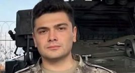 erdogan’dan-sehit-polis-karapinar’in-ailesine-bassagligi-mesaji