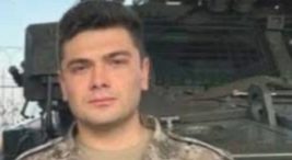 ozel-harekat-polisi-babasi-ile-ayni-kaderi-paylasti