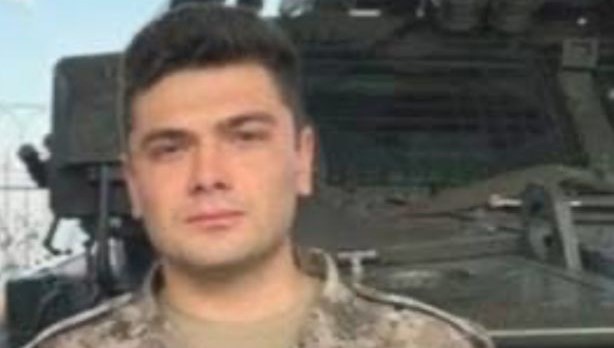 ozel-harekat-polisi-babasi-ile-ayni-kaderi-paylasti