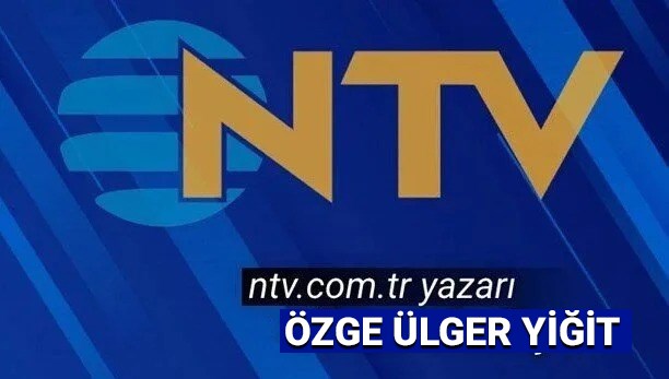 bir-kralin-adi,-bir-zaferin-hatirasi