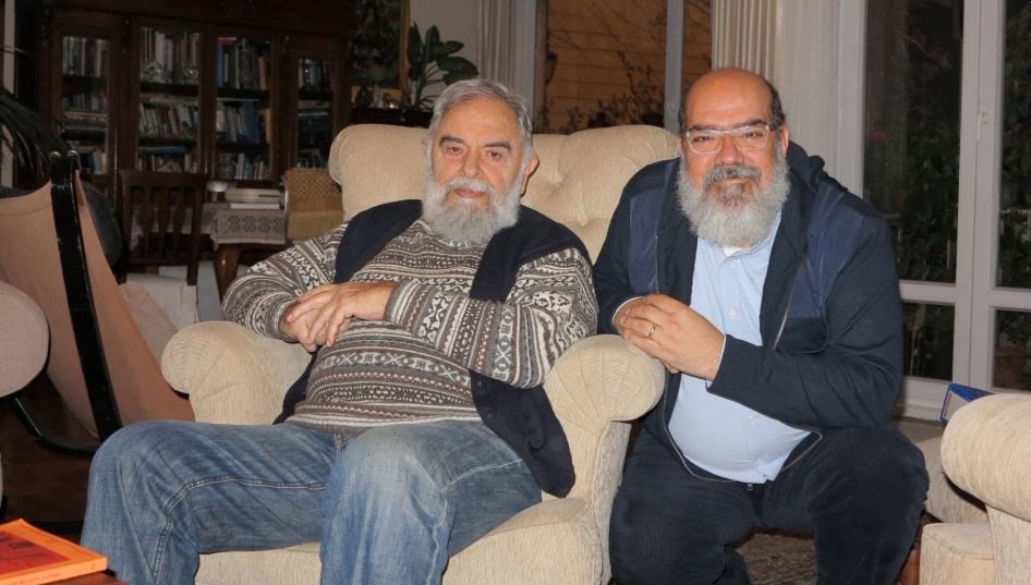 tarih-profesoru-mete-tuncay-hayatini-kaybetti-(prof-dr.-mete-tuncay-kimdir?)