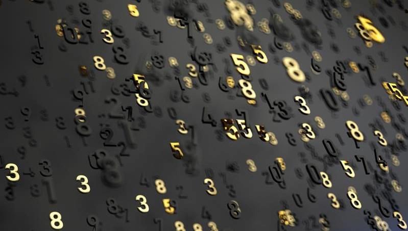 tarihte-bir-donum-noktasi:-sayilarin-kokeni-bulundu