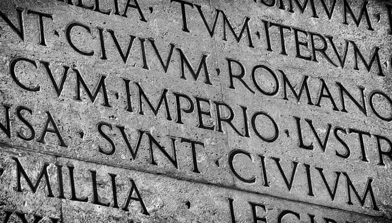 arastirmacilarin-agzi-acik-kaldi:-google,-antik-roma’nin-sirrini-cozuyor