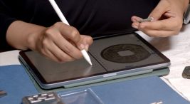 turklerin-kayip-sehri:-gun-yuzune-cikariliyor