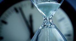 9-temmuz-alarmi:-bugun-hayatinizin-en-kisa-gunu-olabilir!