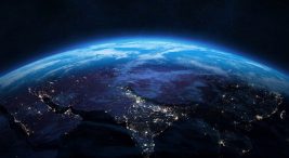 bilim-insanlari-tarih-verdi:-dunya’nin-en-kisa-gunu-yaklasiyor!