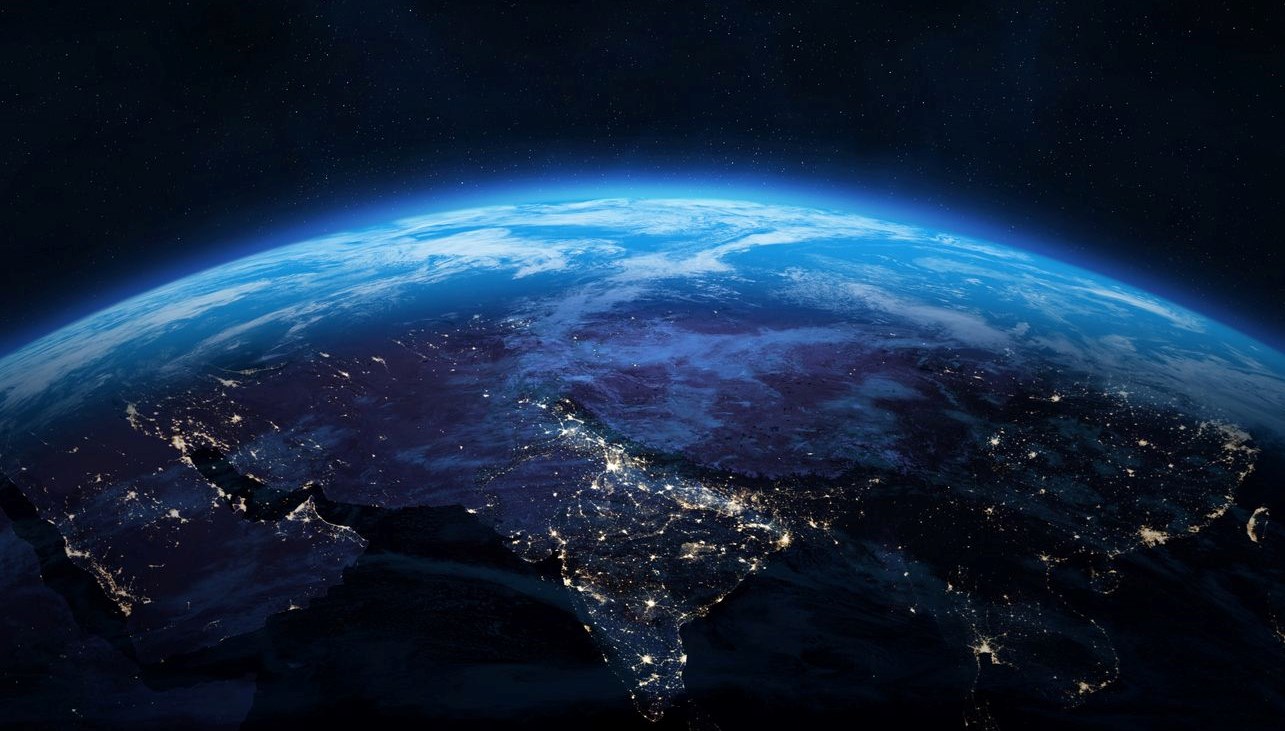 bilim-insanlari-tarih-verdi:-dunya’nin-en-kisa-gunu-yaklasiyor!