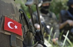 msb-aci-haberi-duyurdu:-uzman-cavus-kalp-krizi-sonucu-sehit-oldu