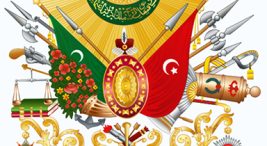 osmanli-imparatorlugu'nun-hukum-surdugu-ulkeler