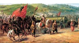 osmanli-seferlerinin-lojistik-destegi