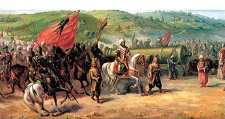 osmanli-seferlerinin-lojistik-destegi