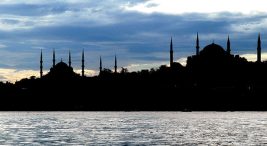 son-osmanli-baskenti-istanbul