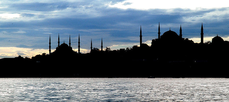 son-osmanli-baskenti-istanbul