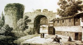 ikinci-osmanli-baskenti-edirne