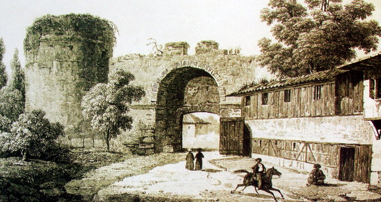 ikinci-osmanli-baskenti-edirne