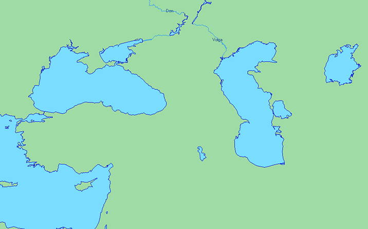 don-volga-kanal-projesi