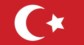 osmanli-imparatorlugu