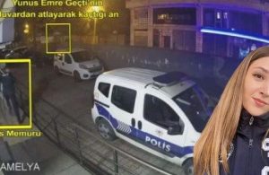 istinaftan-yeni-karar:-seyda-polisin-katiline-yagma-sucundan-da-dava-acilacak