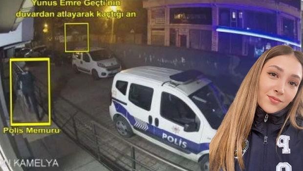 istinaftan-yeni-karar:-seyda-polisin-katiline-yagma-sucundan-da-dava-acilacak