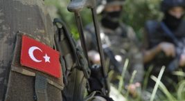 msb-aci-haberi-duyurdu:-uzman-cavus-kalp-krizi-sonucu-sehit-oldu
