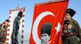 gaziler-gunu-tarihi:-“kahramanlik-gunu”-olarak-da-kutlaniyor