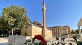 ahilik-haftasi-tarihleri-belirlendi:-ahilik-haftasi-kutlamalarinin-baslayacagi-tarih