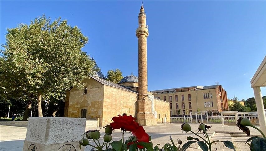 ahilik-haftasi-tarihleri-belirlendi:-ahilik-haftasi-kutlamalarinin-baslayacagi-tarih