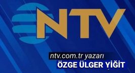 izmir’in-kurtulusunda-ilk-sancagi-diken-suvari:-yuzbasi-serafettin’in-hikayesi
