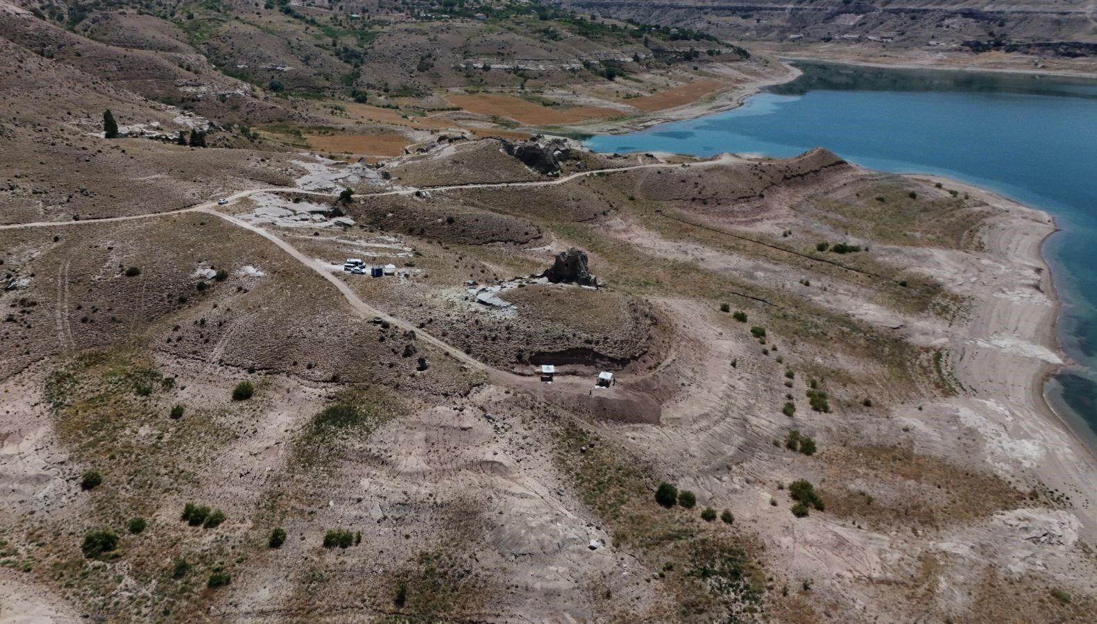 anadolu’daki-yasam-7,7-milyon-yila-ulasti