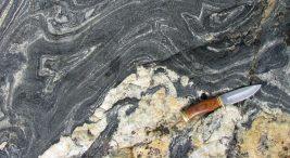 bilim-insanlari,-yasamin-nasil-basladigina-iliskin-yeni-ipucu-buldu