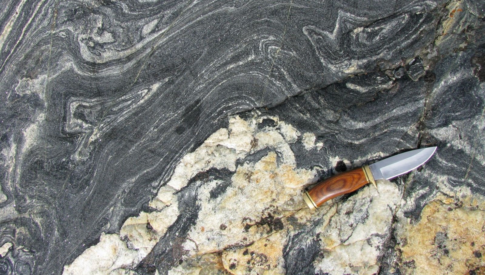 bilim-insanlari,-yasamin-nasil-basladigina-iliskin-yeni-ipucu-buldu