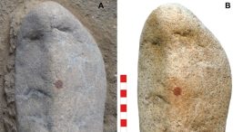bilim-insanlari-saskin:-43-bin-yillik-tasta-parmak-izi-bulundu!