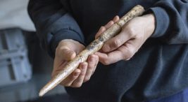 20-bin-yillik-balina-aletleri-bulundu:-ispanya-kiyilarinda-tarihi-kesif