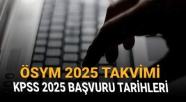 kpss-2025-basvuru-tarihleri:-kpss-basvurulari-ne-zaman-baslayacak?