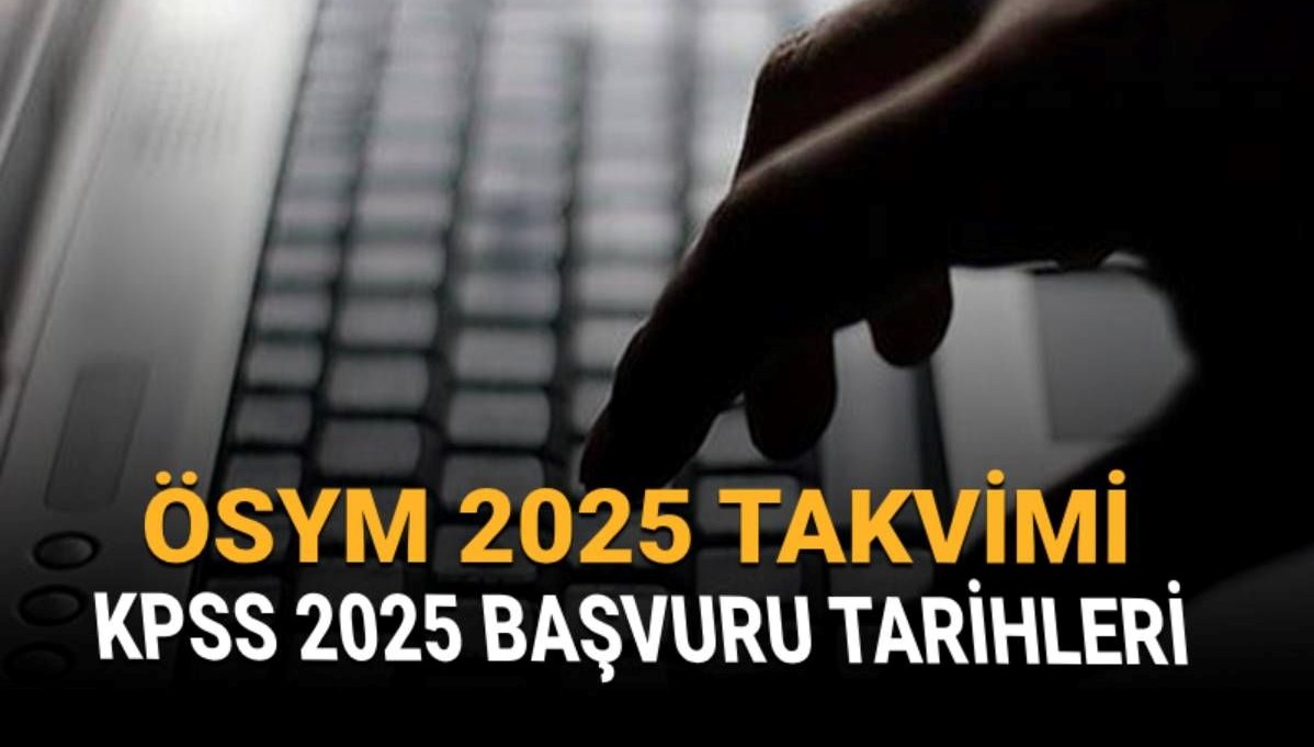 kpss-2025-basvuru-tarihleri:-kpss-basvurulari-ne-zaman-baslayacak?
