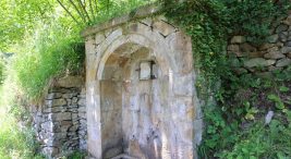 500-metrelik-tarihi-su-hatti-gun-yuzune-cikti