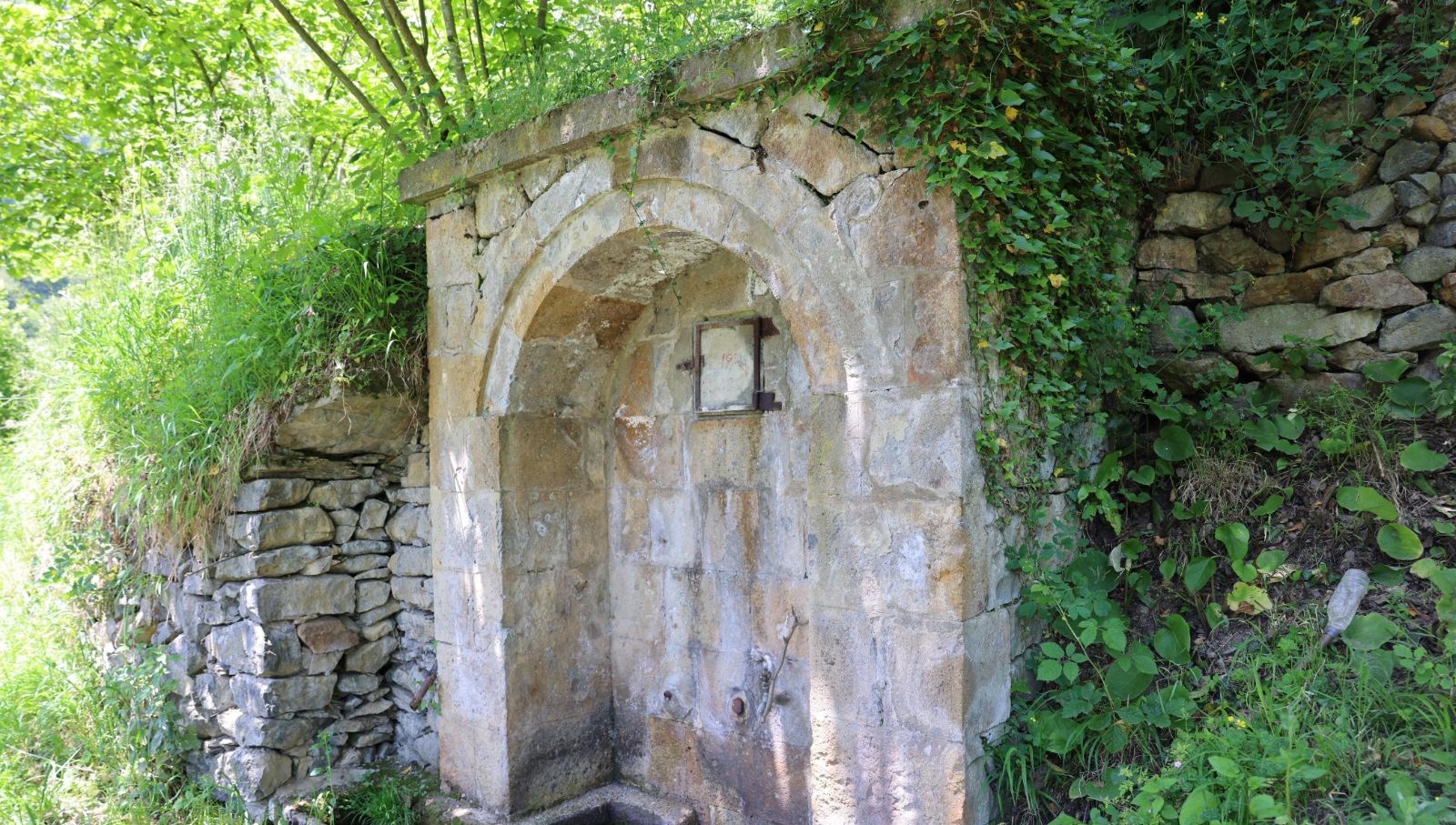 500-metrelik-tarihi-su-hatti-gun-yuzune-cikti