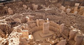 neolitik-tarih-sanliurfa’da-yeniden-yaziliyor